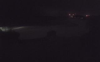 Darłowo - 04-04-2026 02:54