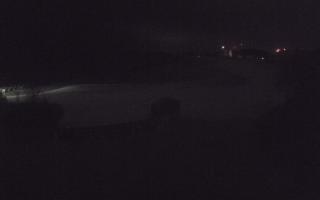 Darłowo - 04-04-2026 03:01