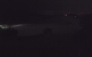 Darłowo - 04-04-2026 03:08