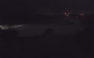 Darłowo - 04-04-2026 03:15