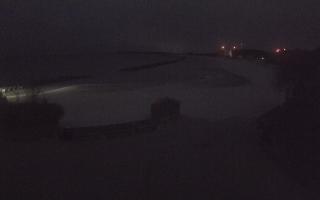 Darłowo - 04-04-2026 03:22