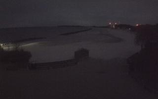 Darłowo - 04-04-2026 03:29