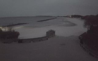 Darłowo - 04-04-2026 03:37