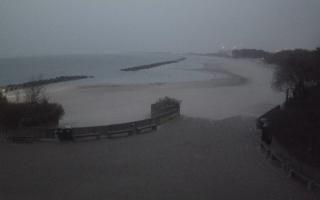 Darłowo - 04-04-2026 03:44