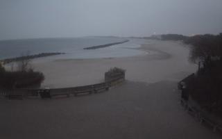 Darłowo - 04-04-2026 03:51