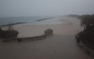 Darłowo - 04-04-2026 03:58