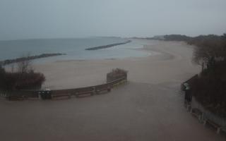 Darłowo - 04-04-2026 04:05