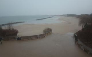 Darłowo - 04-04-2026 04:19