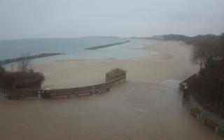 Darłowo - 04-04-2026 04:26