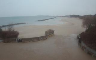 Darłowo - 04-04-2026 04:33