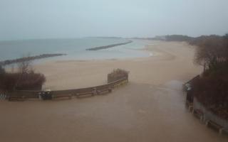 Darłowo - 04-04-2026 04:40