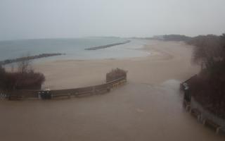 Darłowo - 04-04-2026 04:47