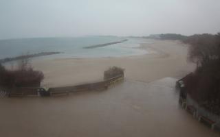 Darłowo - 04-04-2026 04:54