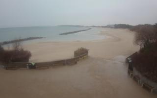 Darłowo - 04-04-2026 05:01