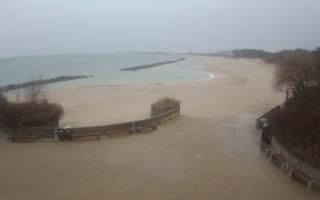 Darłowo - 04-04-2026 05:08