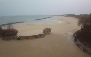 Darłowo - 04-04-2026 05:15