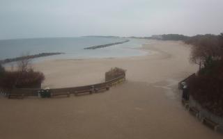 Darłowo - 04-04-2026 05:22