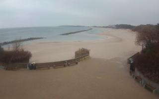 Darłowo - 04-04-2026 05:29