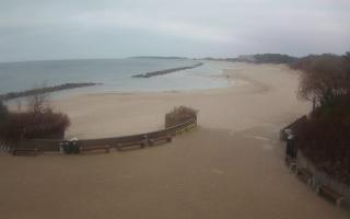 Darłowo - 04-04-2026 05:36