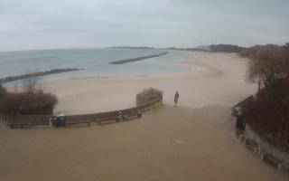 Darłowo - 04-04-2026 05:43