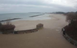 Darłowo - 04-04-2026 05:50