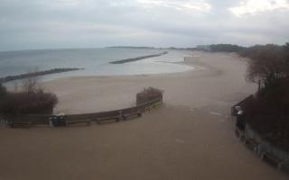 Darłowo - 04-04-2026 05:57