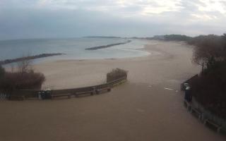 Darłowo - 04-04-2026 06:04