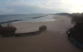 Darłowo - 04-04-2026 06:11