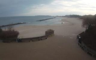 Darłowo - 04-04-2026 06:18