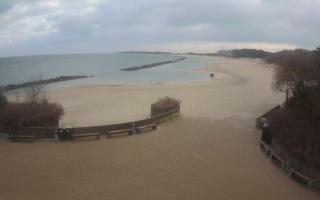 Darłowo - 04-04-2026 06:25