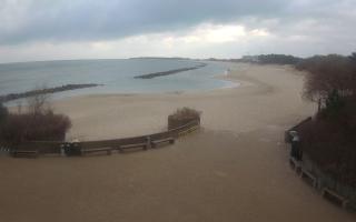 Darłowo - 04-04-2026 06:32