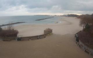 Darłowo - 04-04-2026 06:39