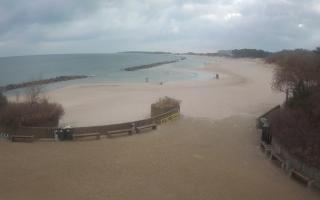 Darłowo - 04-04-2026 06:47