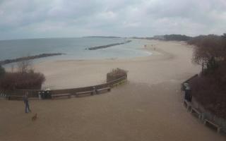 Darłowo - 04-04-2026 06:54