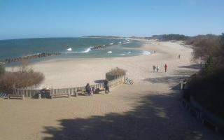 Darłowo - 04-04-2026 08:39