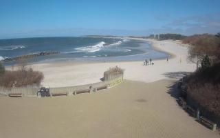 Darłowo - 04-04-2026 11:35