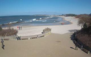 Darłowo - 04-04-2026 11:42