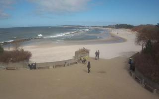 Darłowo - 04-04-2026 11:49