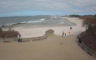 Darłowo - 04-04-2026 11:56