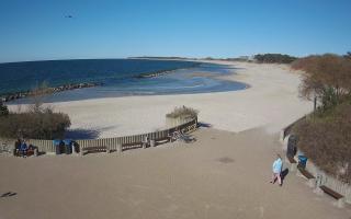 Darłowo - 28-04-2026 15:00