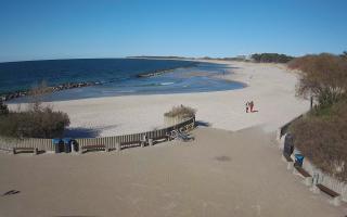 Darłowo - 28-04-2026 15:07