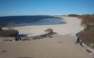 Darłowo - 28-04-2026 15:14