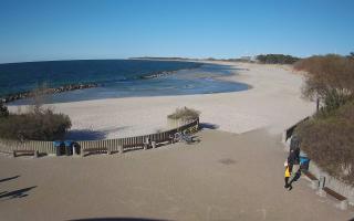 Darłowo - 28-04-2026 15:21