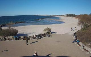 Darłowo - 28-04-2026 15:28