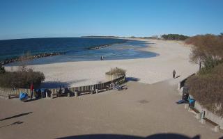 Darłowo - 28-04-2026 15:35