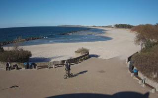 Darłowo - 28-04-2026 15:42