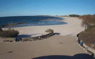 Darłowo - 28-04-2026 15:49