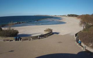 Darłowo - 28-04-2026 15:56