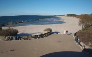 Darłowo - 28-04-2026 16:04