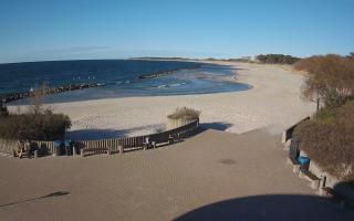 Darłowo - 28-04-2026 16:11